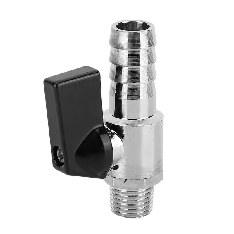 Oil Drain Down Off Hose Kit Fit for ProVent 200