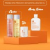 Bio Oil 200ml + Bio Oil 25ml