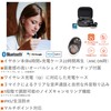 JBL LIVE FREE 2 Wireless Earbuds Bluetooth Multi-point Hybrid Noise