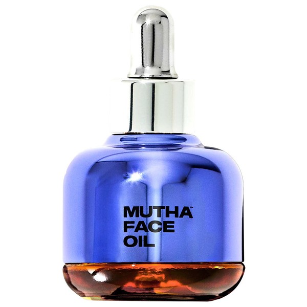 MUTHA™ FACE OIL,