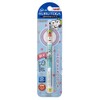 Mitsubishi Mechanical Pencil Uni Kuru Toga Standard Model 0.02 inch