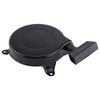 Recoil Starter Pull Start Assembly for Briggs & Stratton 499706