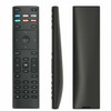 Remote Control XRT136 for Vizio Smart TV V555-G1 V556-G1 V605-G3