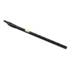 C Key Whistle Flute Meditation Irish Wind Musical Instruments for