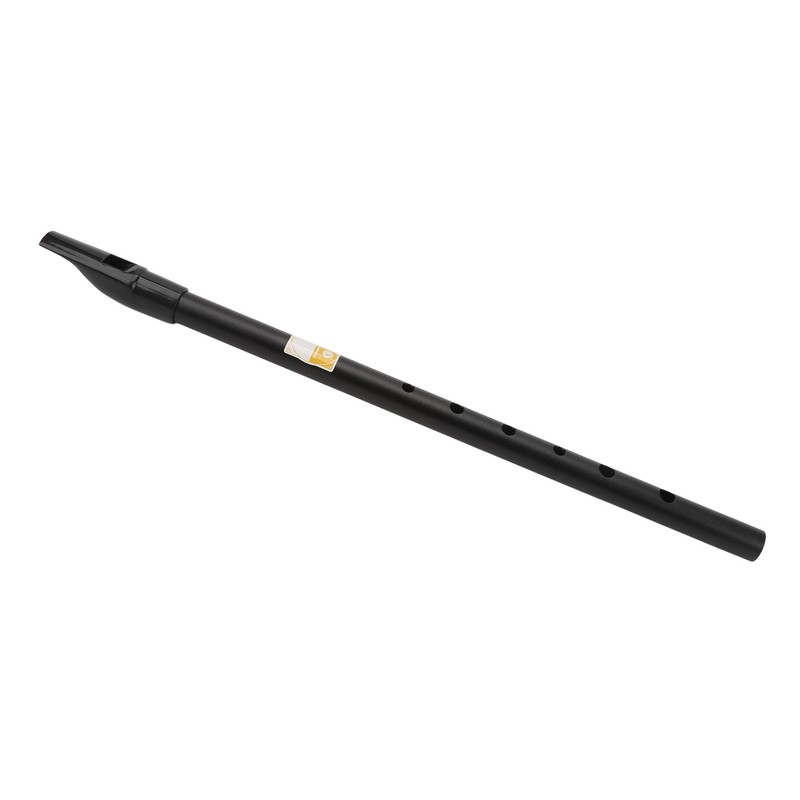 C Key Whistle Flute Meditation Irish Wind Musical Instruments for