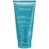 THALGO Les Essentiels Plasmalg Gel, 5.07 oz