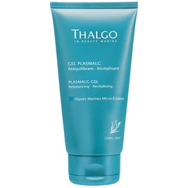 THALGO Les Essentiels Plasmalg Gel, 5.07 oz