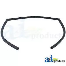 A&I Products Weatherstrip AR89830 fits John Deere 4240 4240S 4250 4255 4440 4450 4455 4560