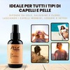 md line Sun Oil 90 ml