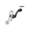 Belkin 벨킨 Qi2 15W 차량용 고속 무선 충전기 대시보드 마그네틱