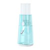 Rabbit Drinker, 120 ml Drinking Bottle for Hamsters, Drip-Free Water