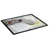 Hama 00042285 | Mousemat | Personal Photo Pad Magic