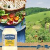 Best Foods Best Foods Real Mayonnaise Gluten Free 48 oz