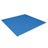 Bestway | Ground Protector Cloth for Above Ground Pools and