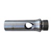Guardair 75LJNS 75LJ Steel Venturi Nozzle
