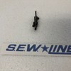 SEWLINE WALKING FEET SPLIT TOE PRESSER FEET SET INDUSTRIAL SEWING