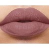 Cyzone Studio Look Liquid Lipstick Intense Color Matte •NO TRANSFER