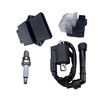 CDI Box Fits for Suzuki Quadsport Z400 LTZ400 LTZ400Z 2003-2004