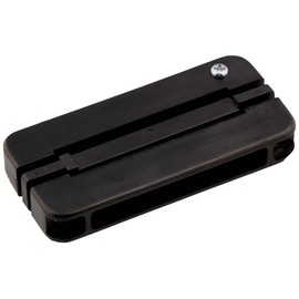 Sanhayato Pin Straightener ICS-01 One-touch alignment of DIP IC pins