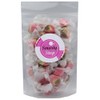 Smarty Stop Salt Water Taffy Every Color (1 Pound (Pack