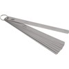 Helios Preisser 606170 Feeler Gauge, Measuring range 0.05 mm –