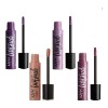 NYX Professional Makeup Labial Super Mate En Crema Luv Out
