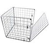 All Seasons Feeders Varmint Cage