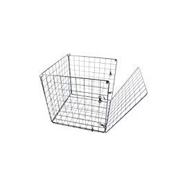 All Seasons Feeders Varmint Cage