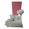 BeautyNCleanMx Limpiador Facial Cepillo Manual Version De Lujo
