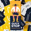 ATM Gaming QUICKSTOP - Gioco di Società per Famiglia ed