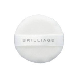 Puff (X Face Powder for)