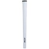 STM M M - 2 Golf Grip, White, No Backline