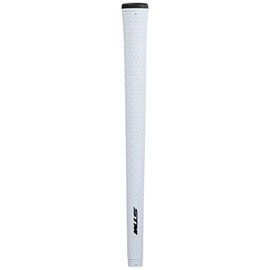 STM M M - 2 Golf Grip, White, No Backline