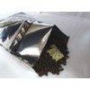 Espresso Blend (400g) for Metal and Nylon Filters
