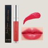 Linda Luxe Gloss Pretty Woman