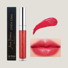 Linda Luxe Gloss Pretty Woman