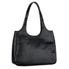 TOM TAILOR Denim Leana Women's Shopper Shoulder Bag Zip Medium