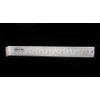Tournament Anglers 25" Measuring Board Fishing Equipment
