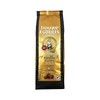 Douwe Egberts Aroma Var Excellent 500 g