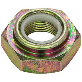 ABS 910252 Nut Axle Stub