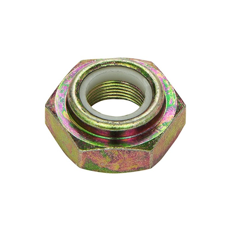 ABS 910252 Nut Axle Stub