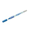 Pelikan SuperPirat Eco Ink Eraser Line Width M (Multi Tip)