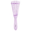 Diane Cepillo desenredante flexible, D1410