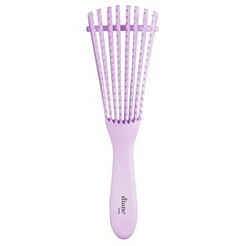 Diane Cepillo desenredante flexible, D1410