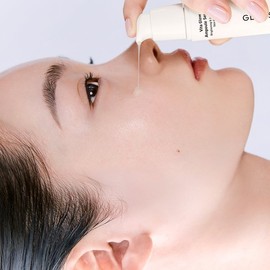 글래스라이크 비타 글로우 앰플 세럼 90ml Glasslike Vita Glow Ampoule Serum 90ml