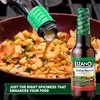 Lizano Salsa Sauce With Vegetables and Spices, 9.46 fl oz
