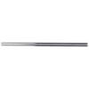Fukui Craft Chopsticks for Yakiniku Open Fire Dedicated Stainless Metal