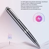 Pen Shape Writing Recorder Tool Highdefinition Noise Reduction Students in