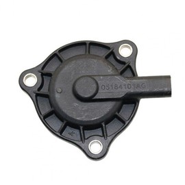 Riloer Auto Cam Phaser Replacement for C-hrysler 200 300 D0DGE J-eep C-herokee R-am 1500 P-roMaster 3.6L V6-Flex, 05184101AG 05184101AF 5184101AG 5184101AF