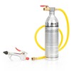 OEMTOOLS 24515 AC System Flush Kit for R134, R12, R22,